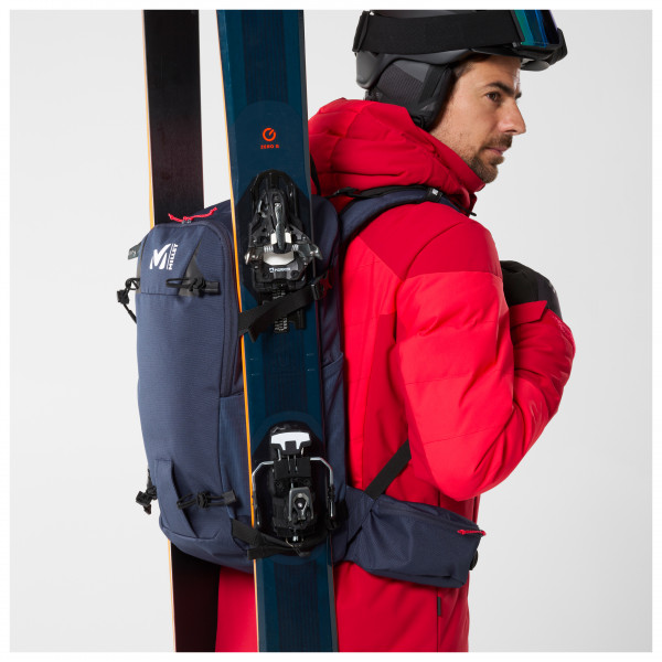 Millet - Tour 25 - Skitourenrucksack