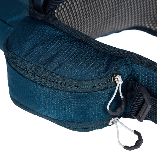 CROSSTRAIL 28 LT - Tagesrucksack