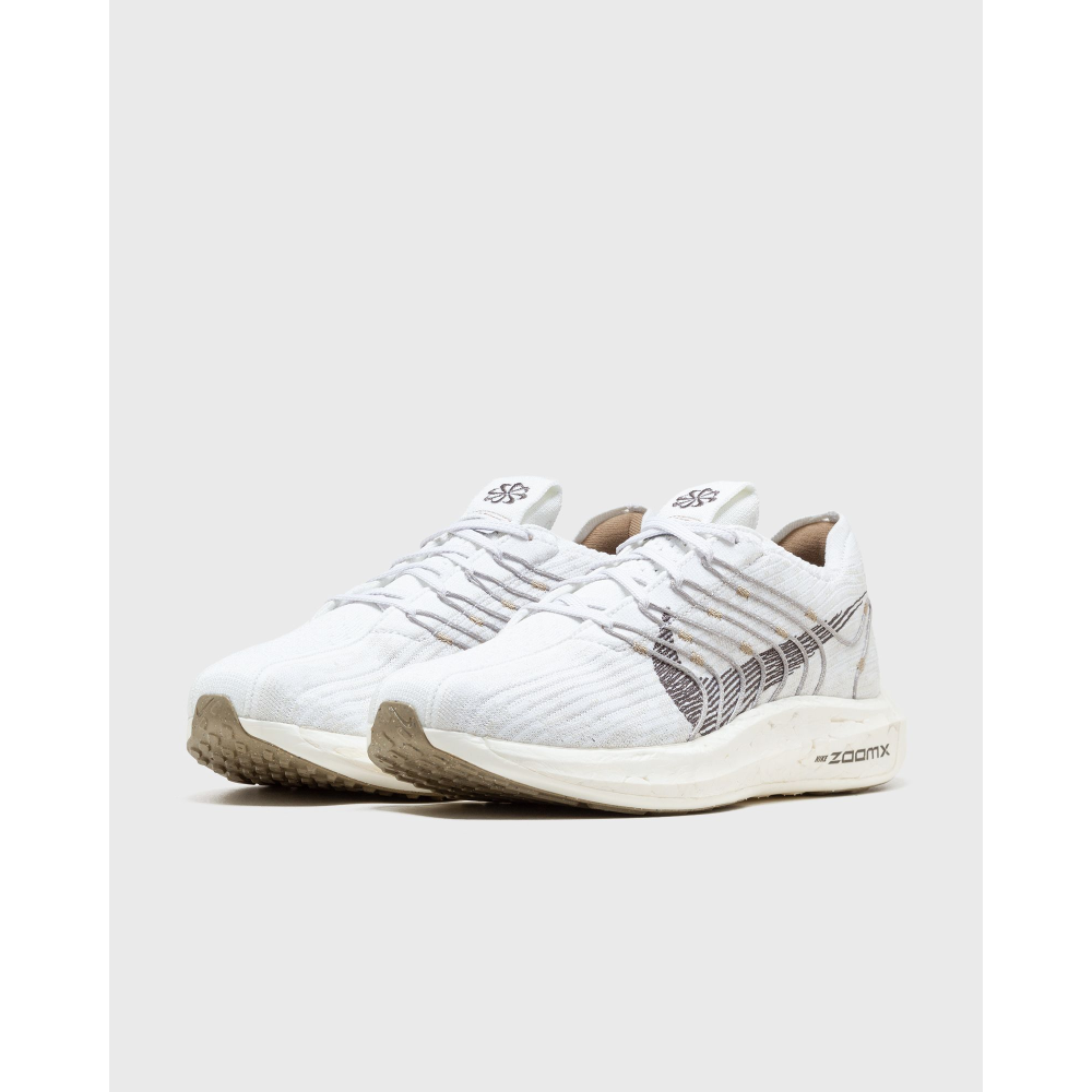 Nike Pegasus Turbo Next Nature DM3413-100 / weiss