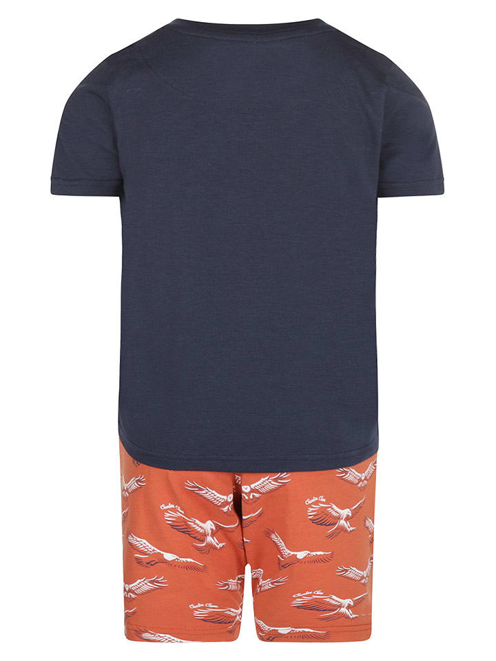 Charlie Choe Pyjama 