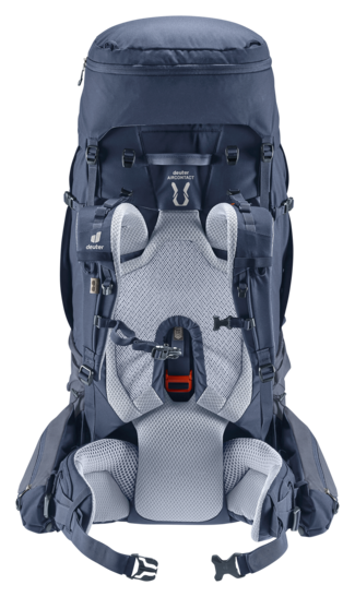 Aircontact X 80+15