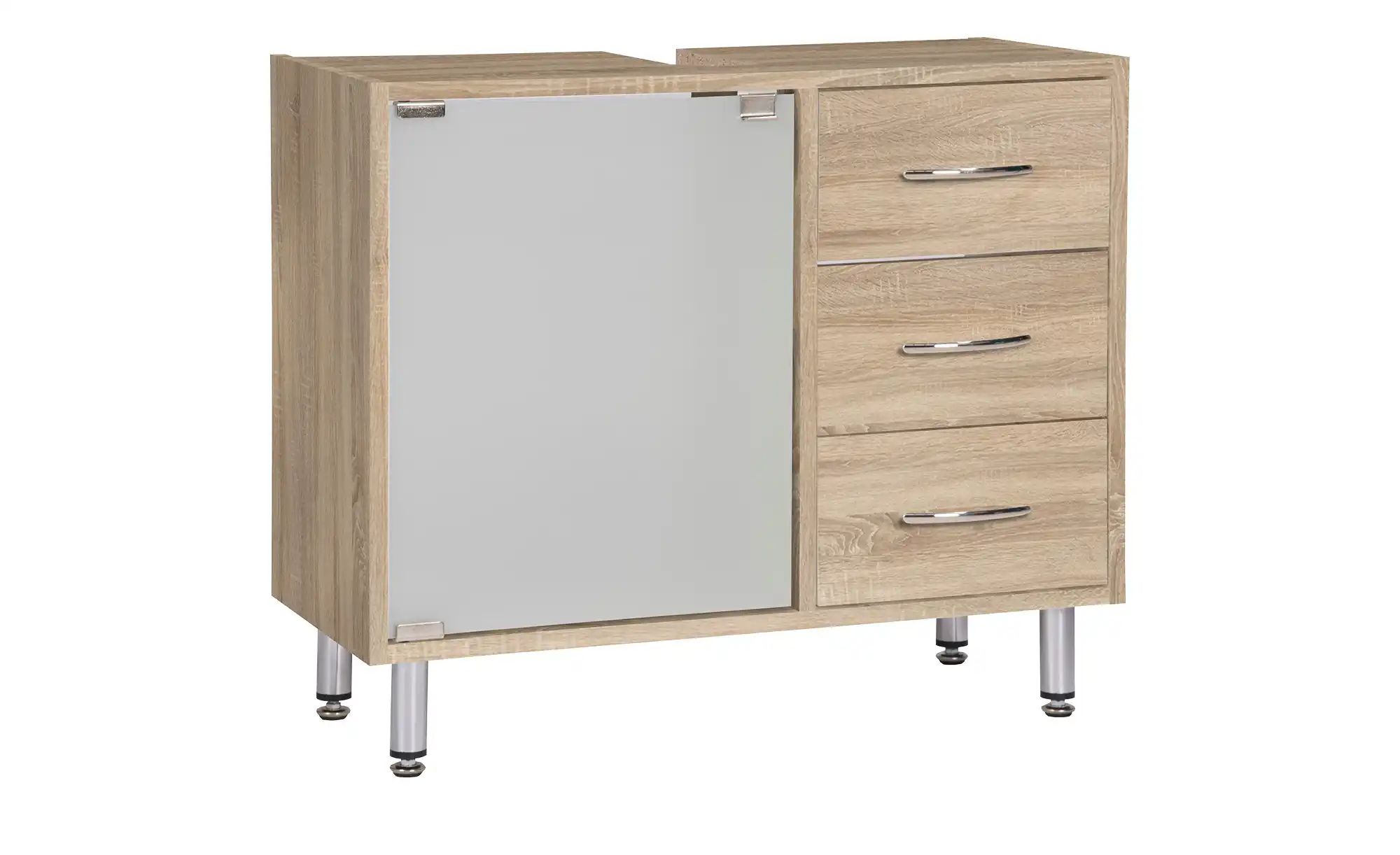 Waschbeckenunterschrank