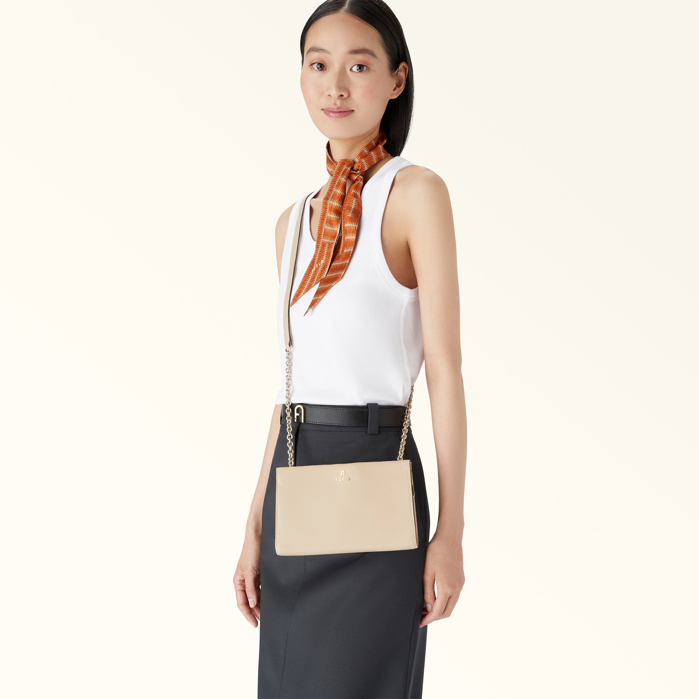 Camelia Furla