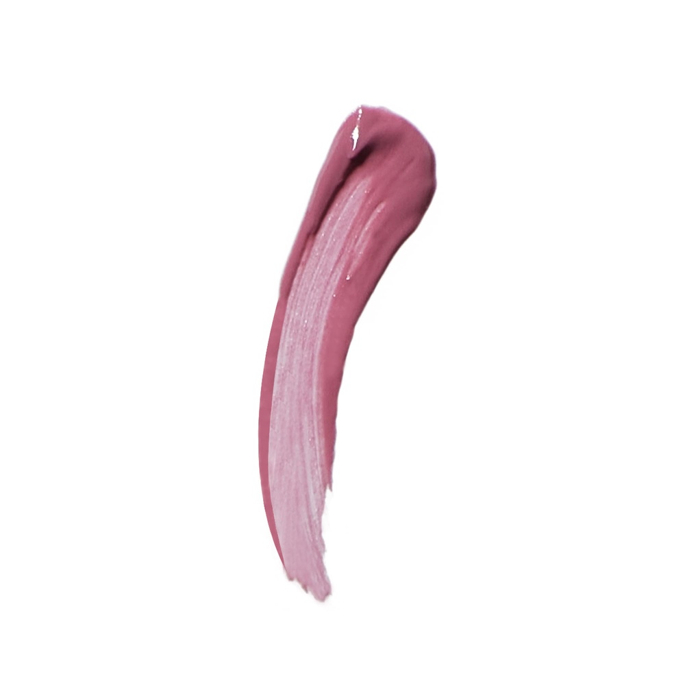 florence by mills Be a VIP Liquid Lipstick - Killing It Rouge à lèvres liquide