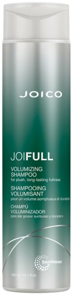 Joico JoiFull Volumizing Shampoo