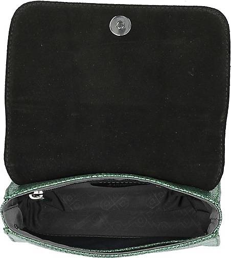 PICARD Abendtasche Disco