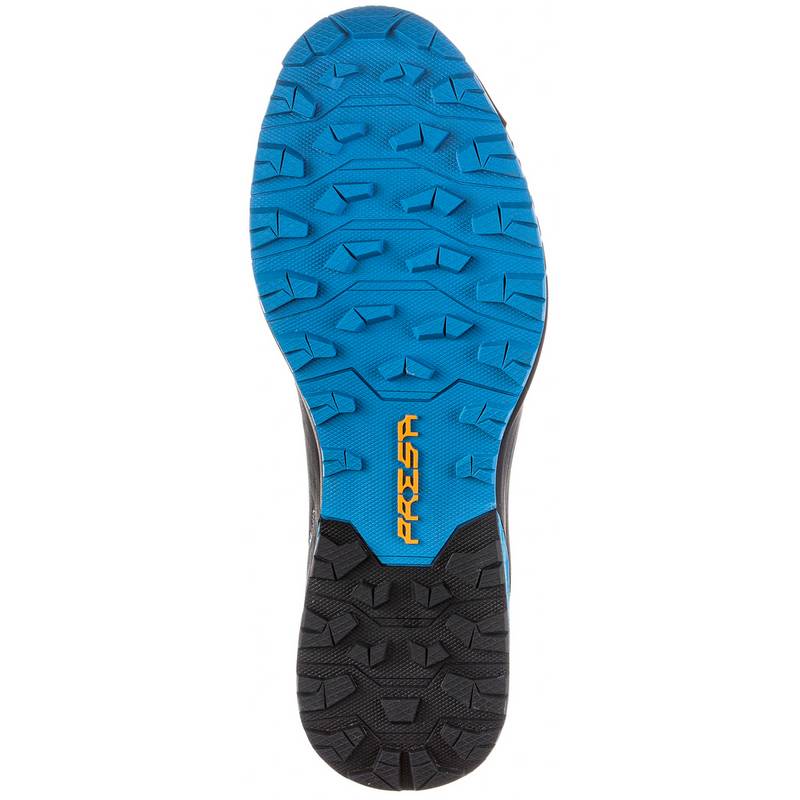 Scarpa Ribelle Run Laufschuhe Herren