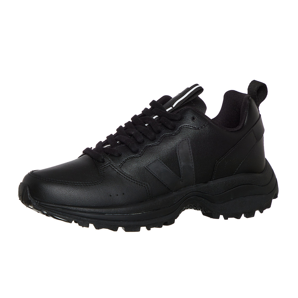 VEJA Venturi VC VC0703360B / schwarz