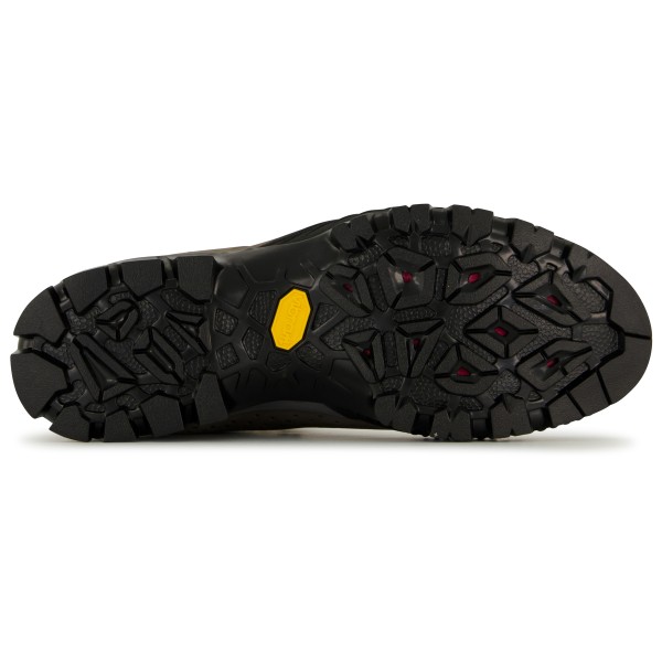 Tecnica - Women's Forge 2.0 GTX - Wanderschuhe
