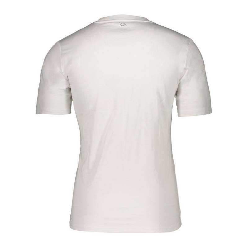 Calvin Klein Performance GMS T-Shirt T-Shirt Herren