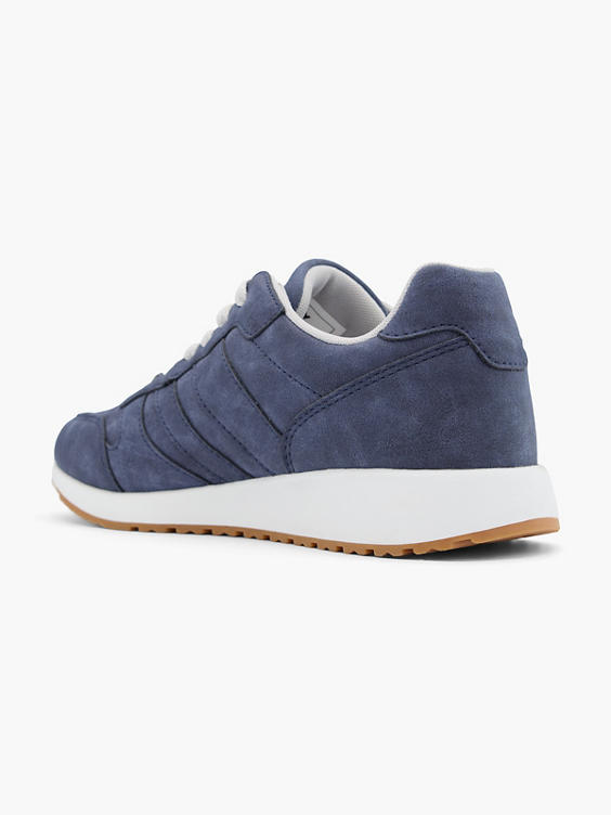 Vty Sneaker