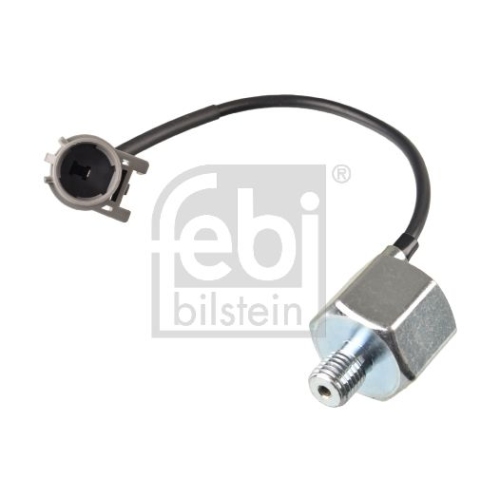 FEBI KLOPFSENSOR 106780 - ATU