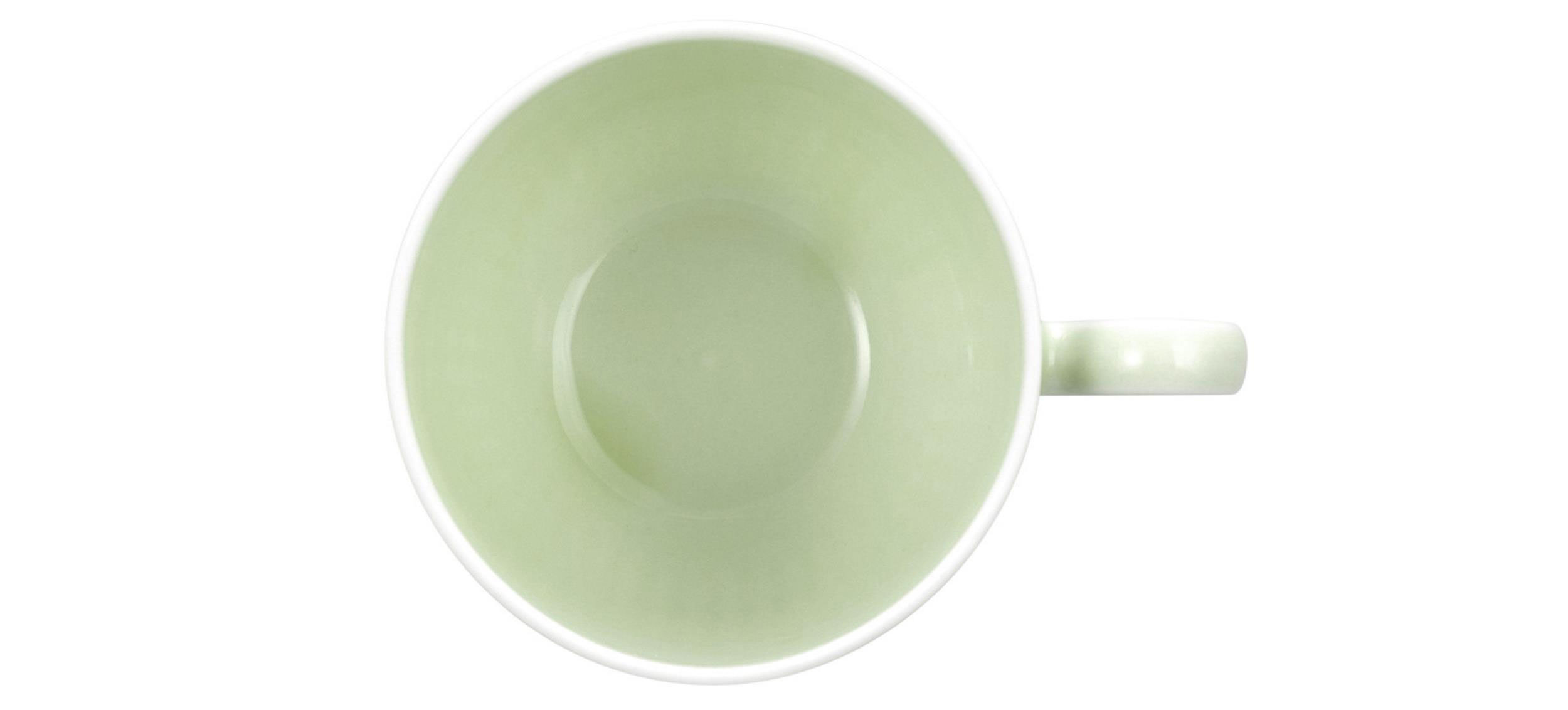 SeltmannEspressoobertasse 100ml