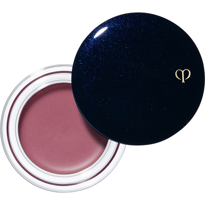 Cream Blush