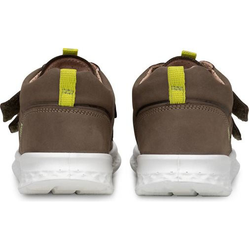 superfit Stiefeletten