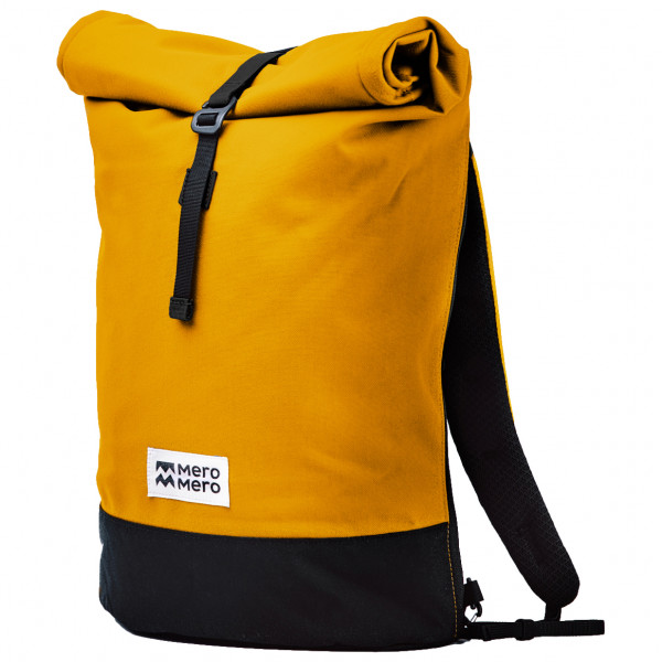 MeroMero - Annecy Bike Bag 10-15 - Daypack