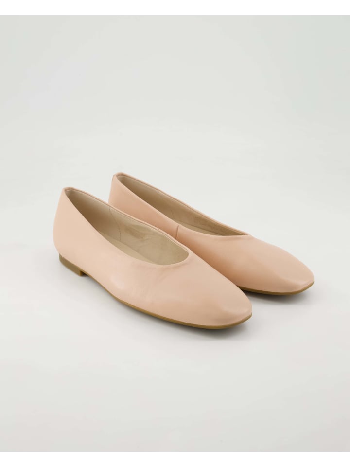 Gabor Ballerinas in Beige günstig kaufen