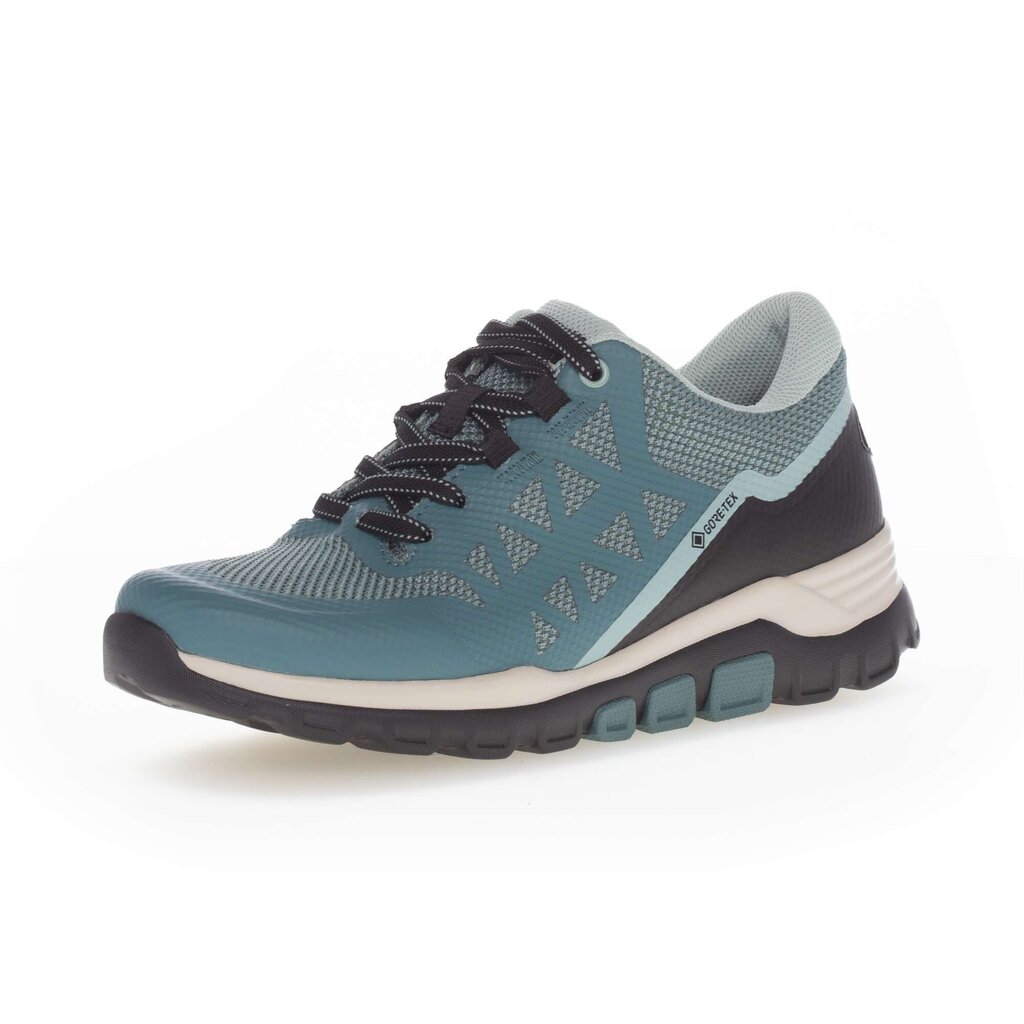 rollingsoft Sneaker low blau