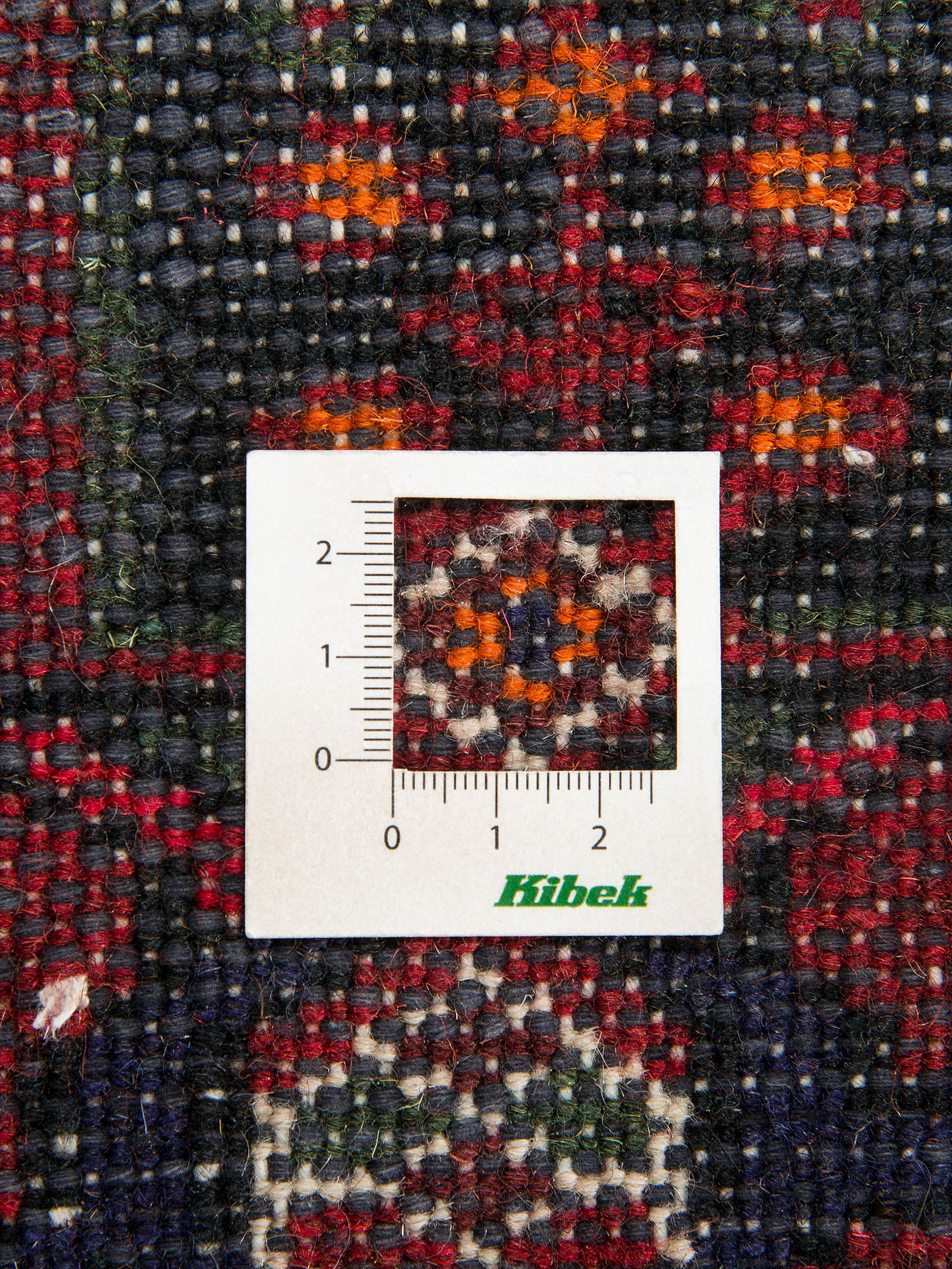 Hamadan ca. 95 x 154 cm, Unikat / Einzelstück