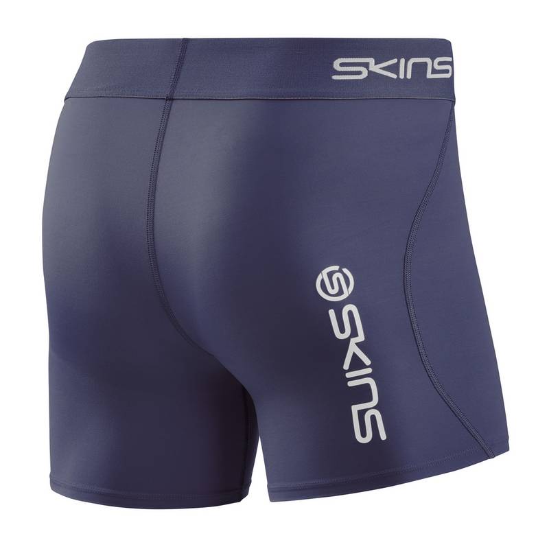 Skins S1 Shorts Tights Herren