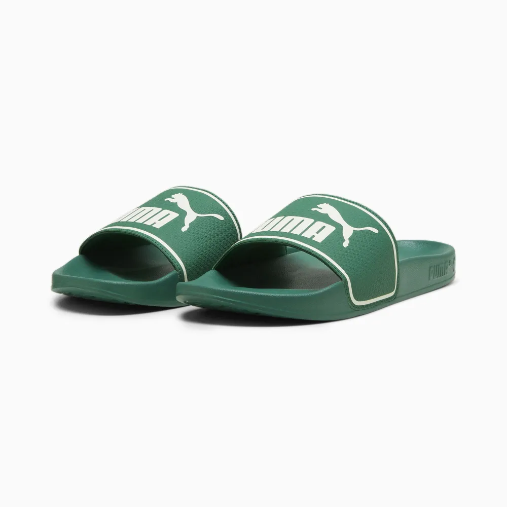 PUMA Leadcat 2.0 384139_26 / braun