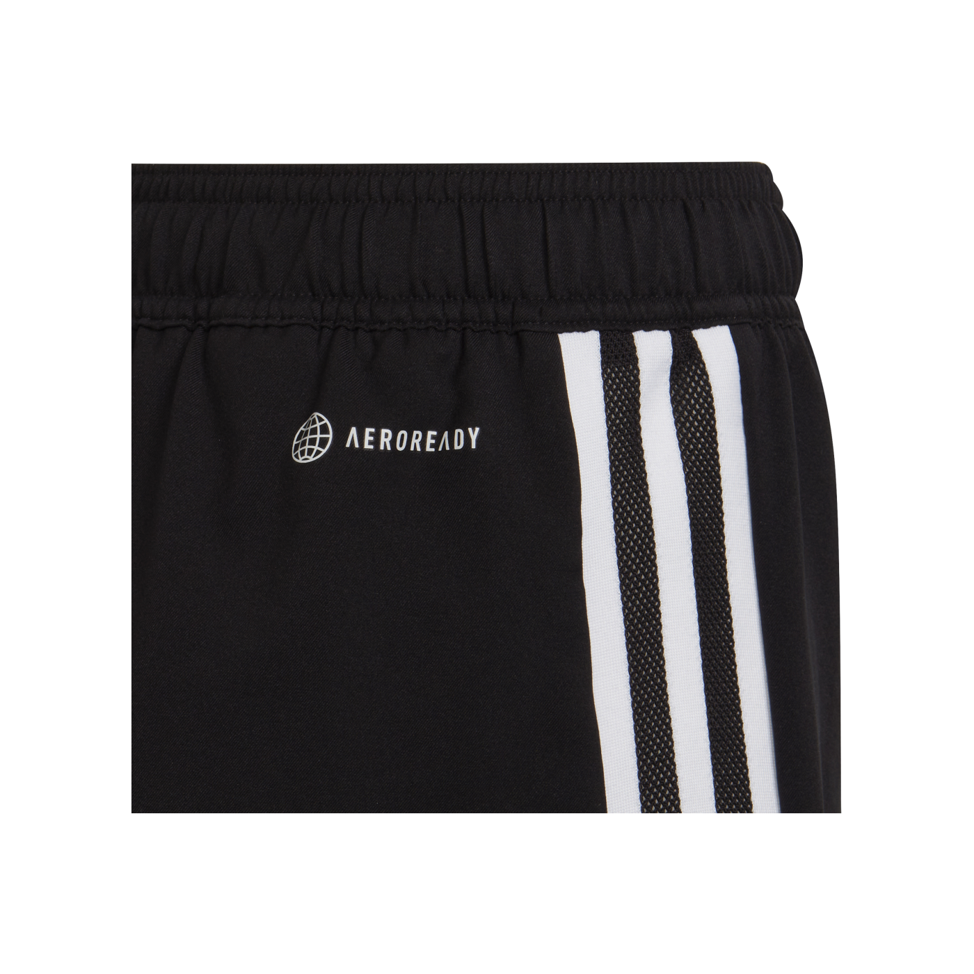 adidas Condivo 22 MD Short Kids Schwarz