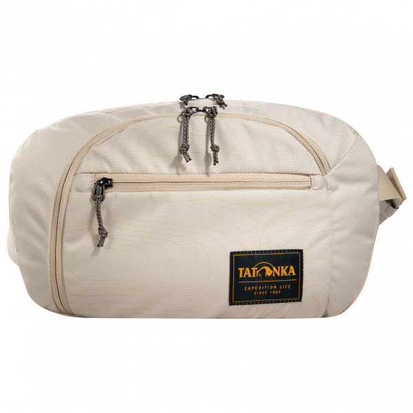 Tatonka - Hip Sling Pack - Hüfttasche