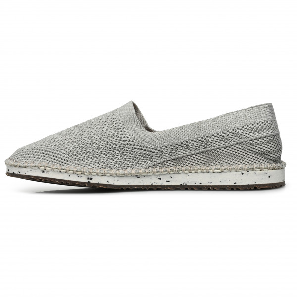 Saola - Women's Sequoia II - Sneaker