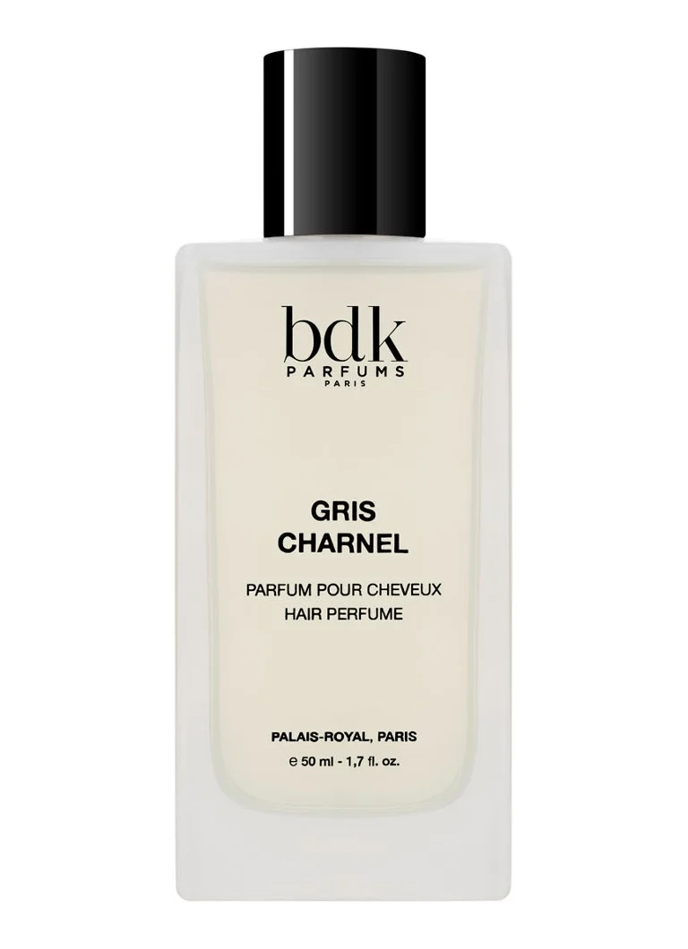BDK Parfums Gris Charnel Hair Perfume - matu smaržas