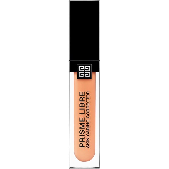 Prisme Libre Corrector