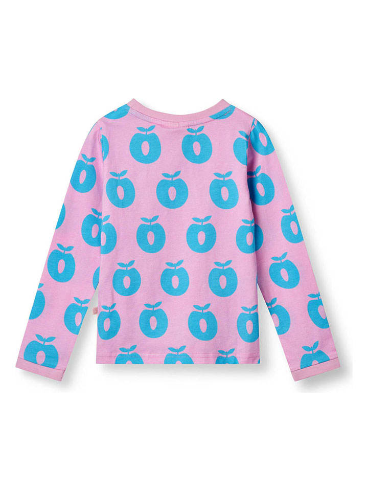 Småfolk Longsleeve 