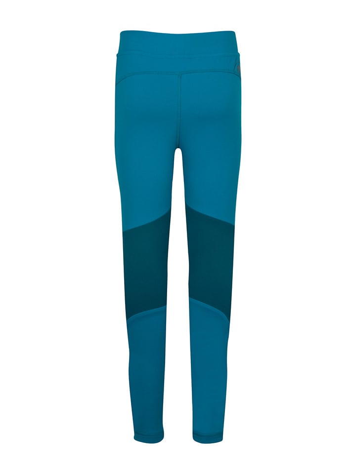 Trollkids Funktionsleggings 