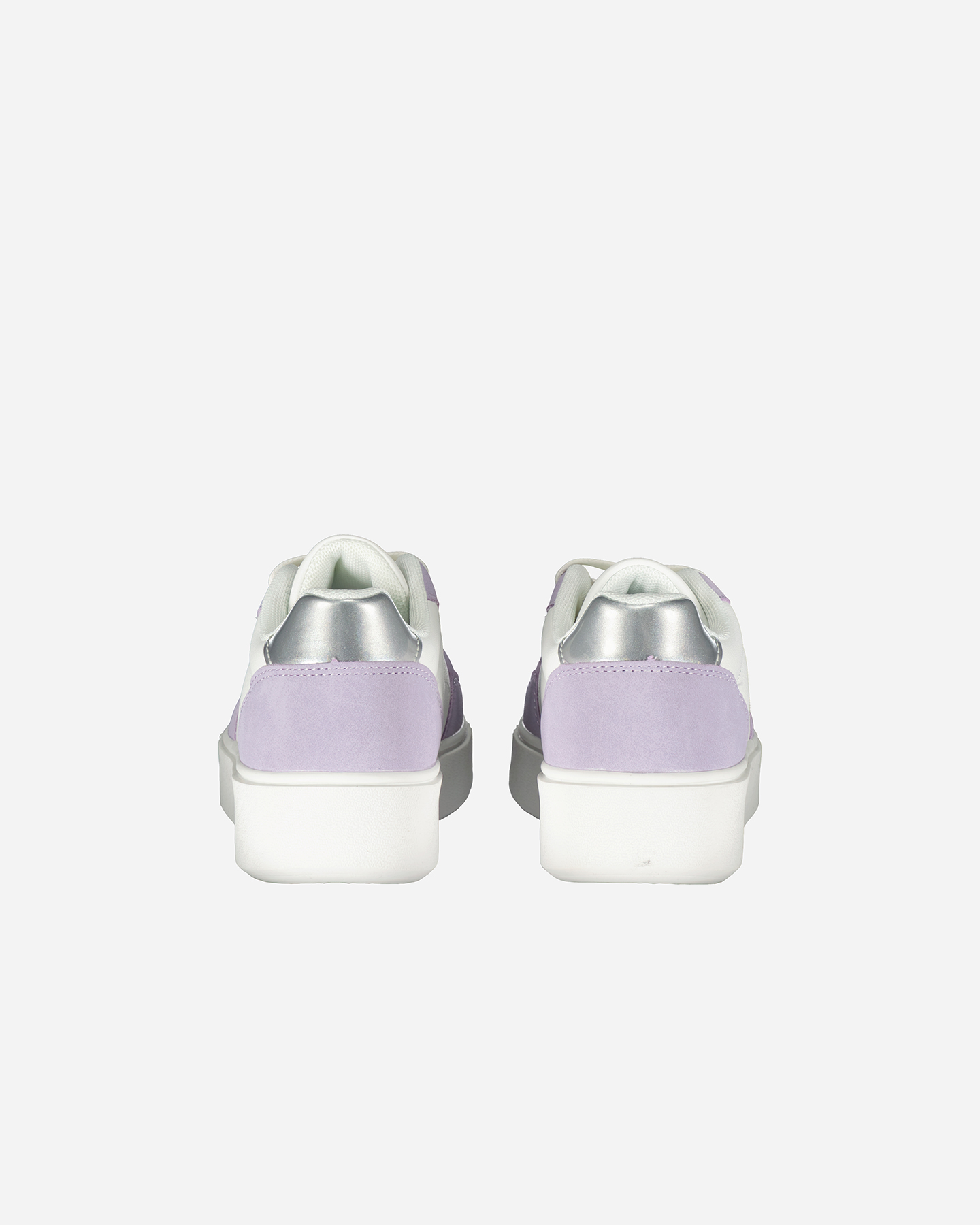 Trampki Scarpe Mistral Plat Jr MSS25G03-19