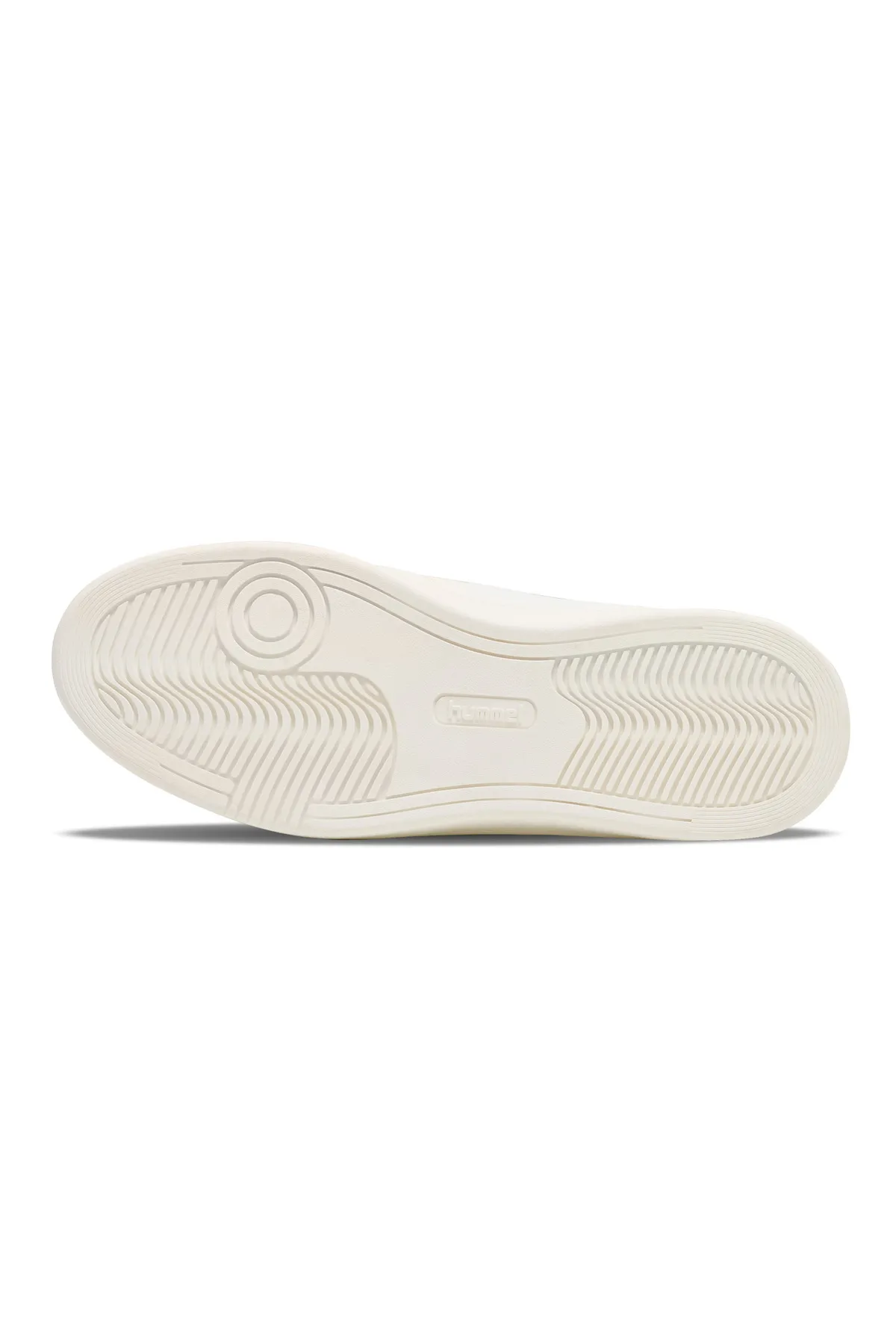 hummel  ST. POWER PLAY WMNS