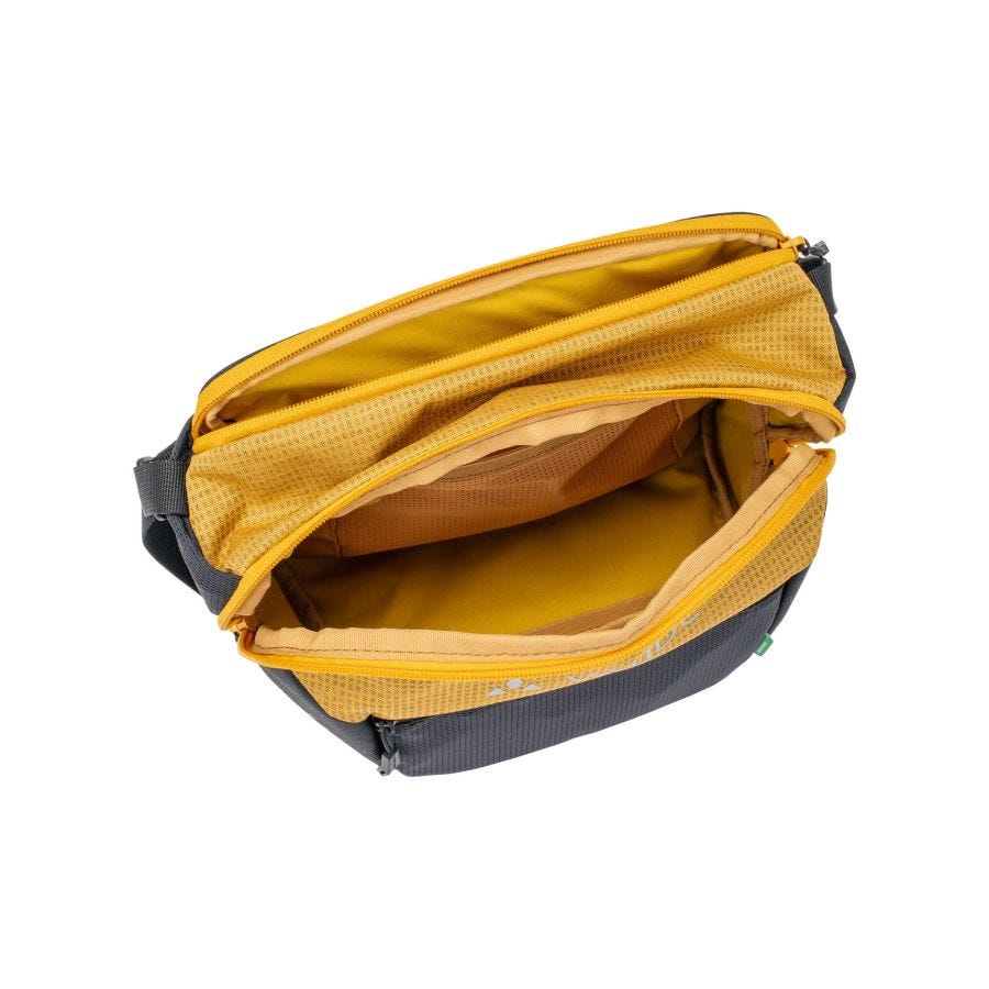 Cycle Lenkertasche