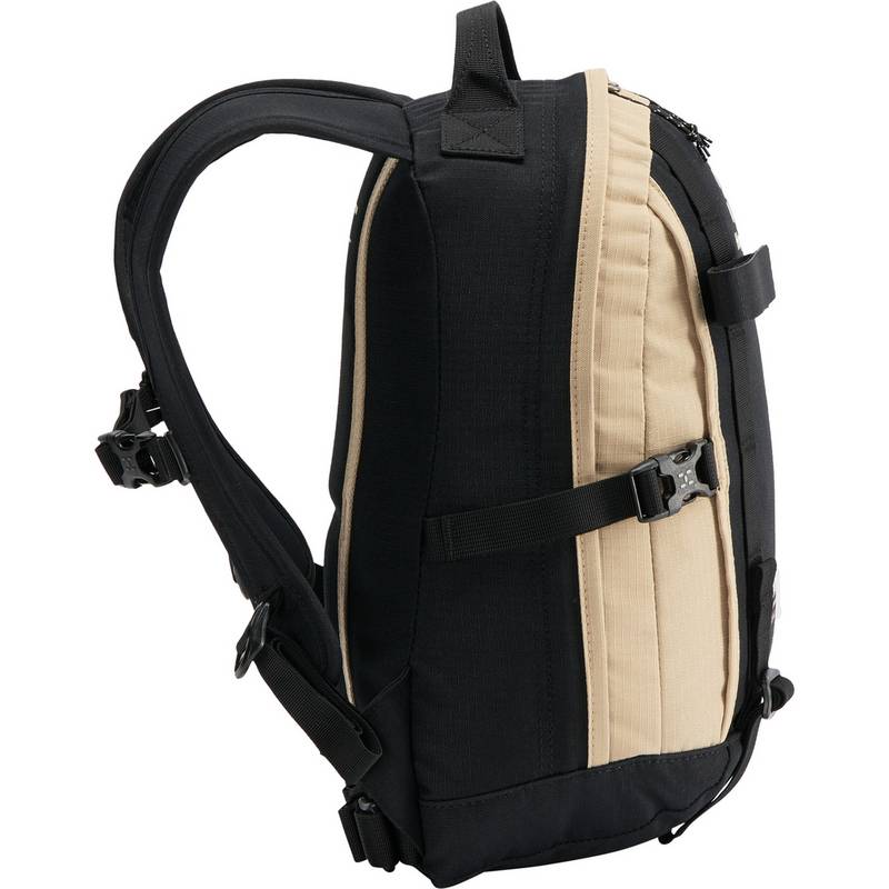 Haglfs Tight X-Small Trekkingrucksack