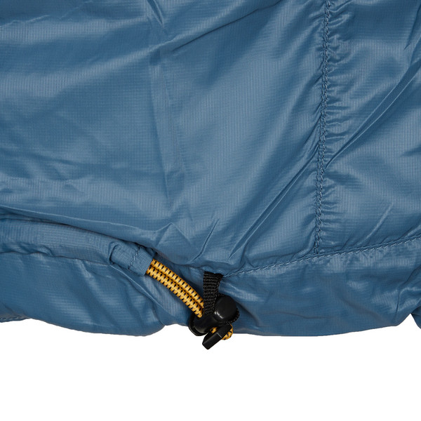 IKAROS USX JKT Herren - Winterjacke