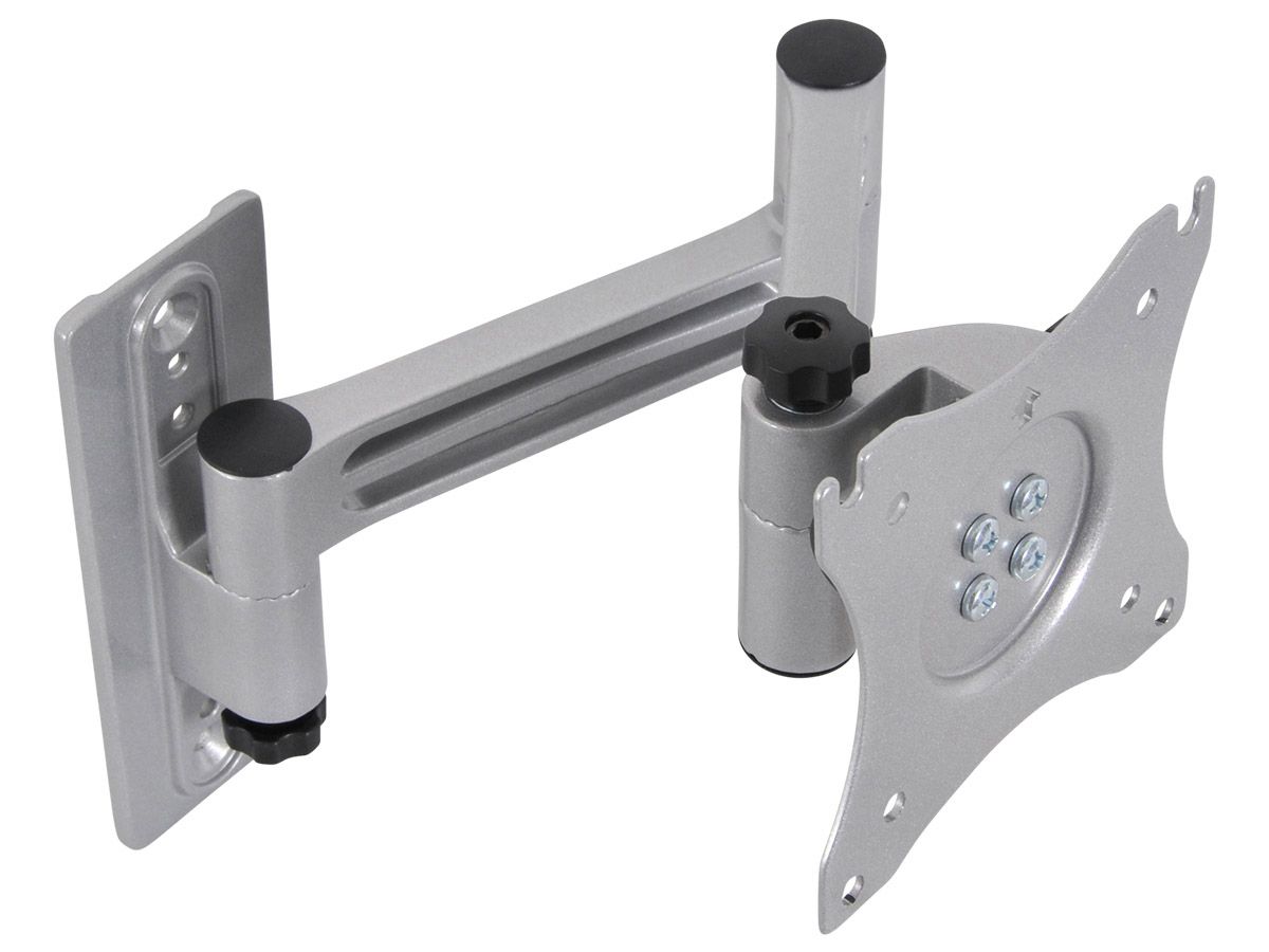 Avtex AK-12TM 2-Arm-Fernsehhalterung
