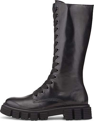 Kennel & Schmenger Stiefel