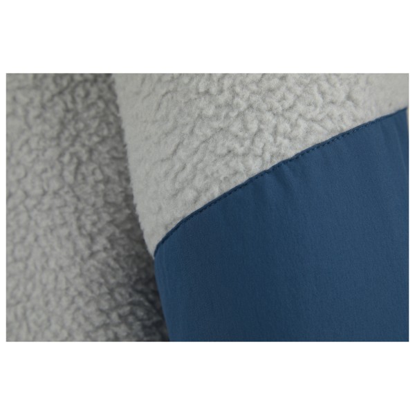 Stoic - NorrvikSt. Pile Fleece Jacket - Fleecejacke