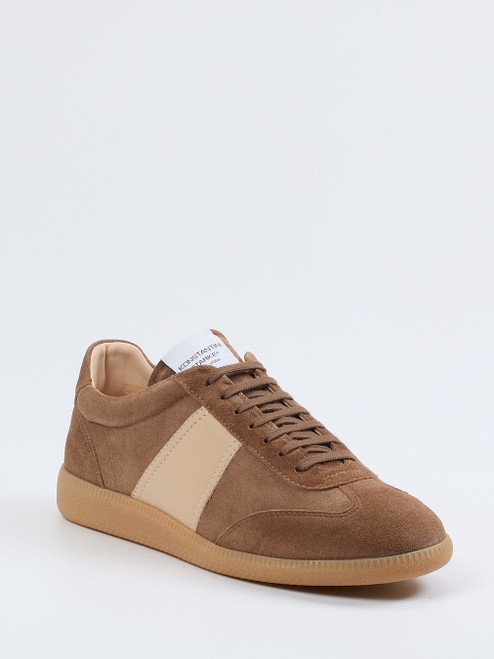 Sneaker-46612290144 Konstantin Starke