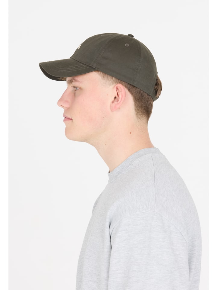 SOS Cap Nordals in 1071 Black Ink günstig kaufen onesize