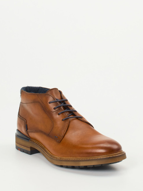 Boots-47012890558 Lloyd