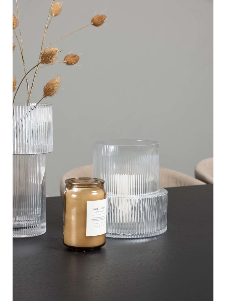 ebuy24 Essgruppe Vail 5 ( 7-teilig) Schwarz 100 x 200 cm günstig kaufen onesize