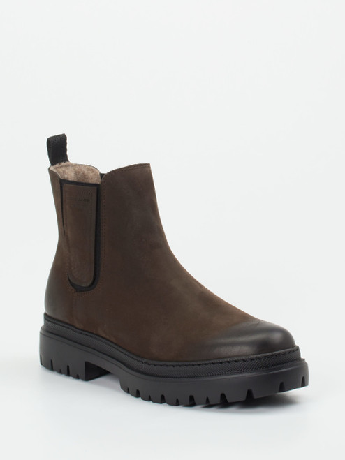 Boots-47112090554 Konstantin Starke