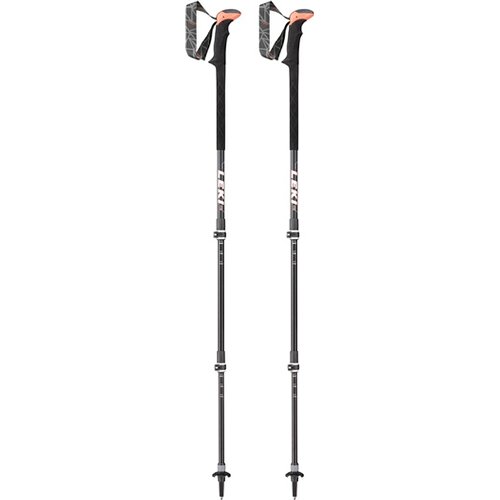 WANDERSTOCK SHERPA XTG AS