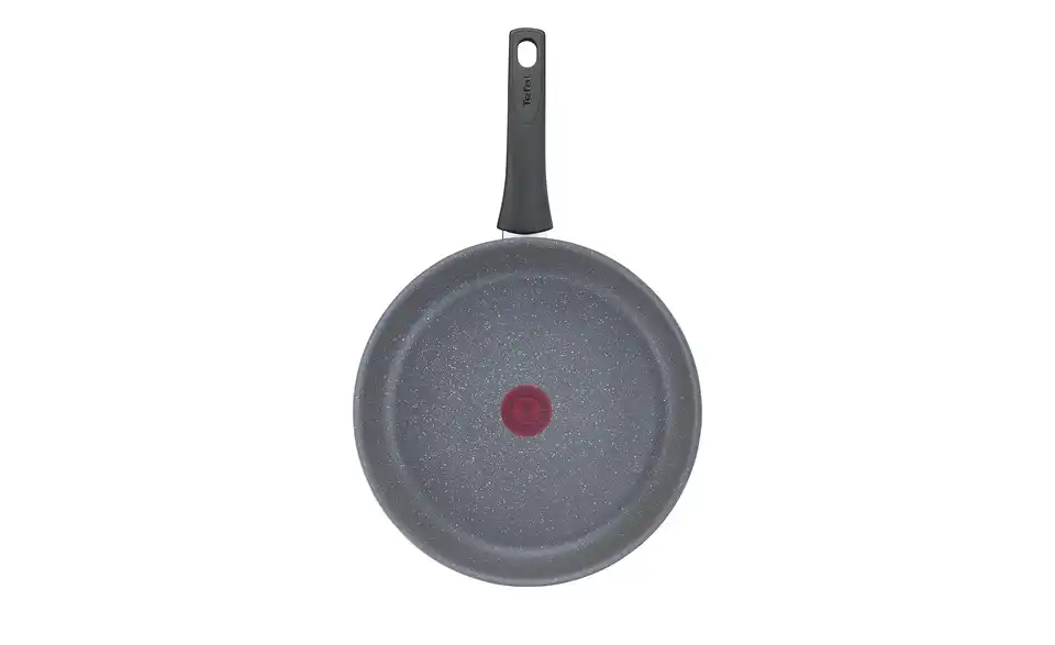 Bratpfanne Healthy Chef
