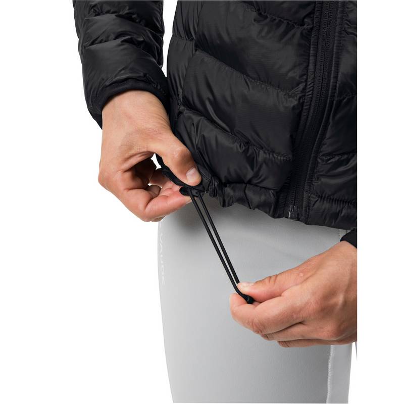 VAUDE Women's Batura Insulation Jacket Outdoorjacke Damen