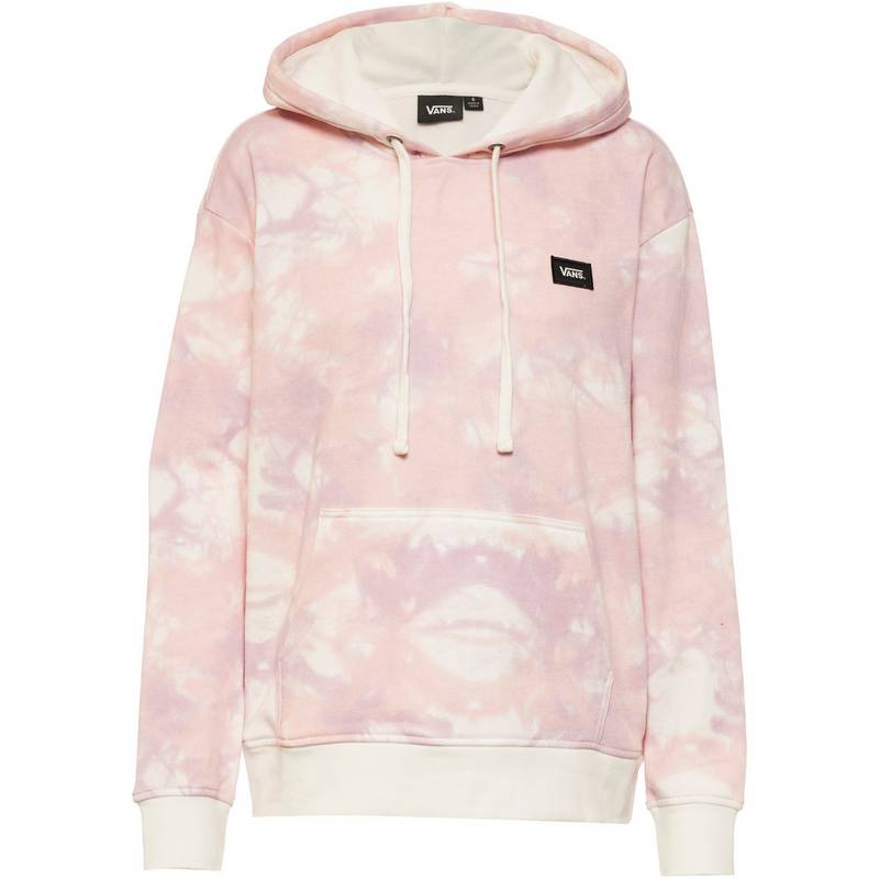 Vans Hoodie Damen