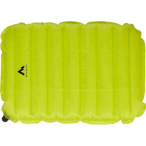 SITZKISSEN TREKKER A SEAT CUSHI